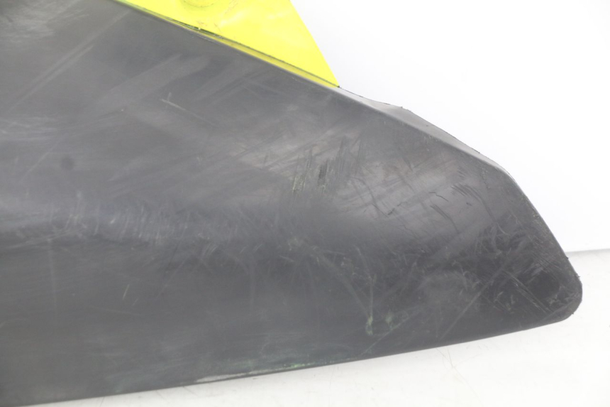 photo de REAR FAIRING SUZUKI RM-Z RMZ 250 (2010 - 2016)