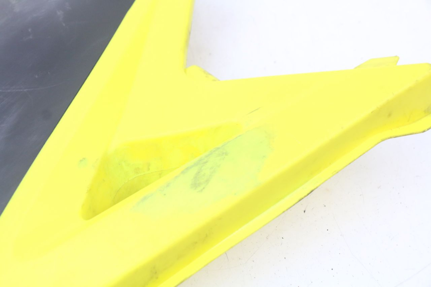photo de REAR FAIRING SUZUKI RM-Z RMZ 250 (2010 - 2016)