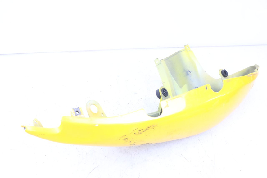 photo de REAR FAIRING SUZUKI SV N 650 (1999 - 2002)