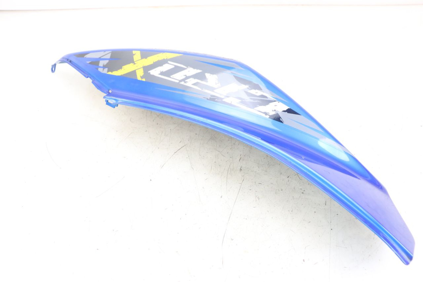 photo de REAR FAIRING SYM CROX 4T 50 (2016 - 2023)