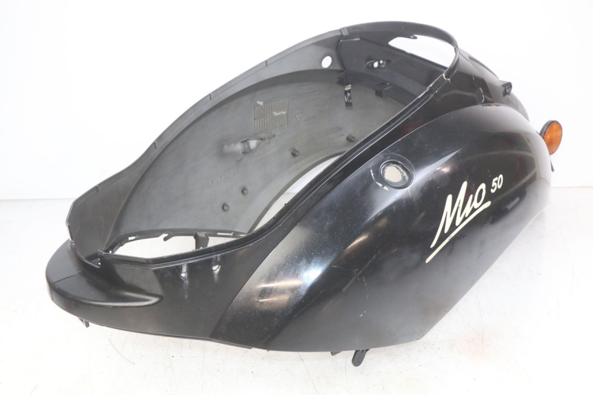 photo de REAR FAIRING SYM MIO 50 (2011 - 2017)