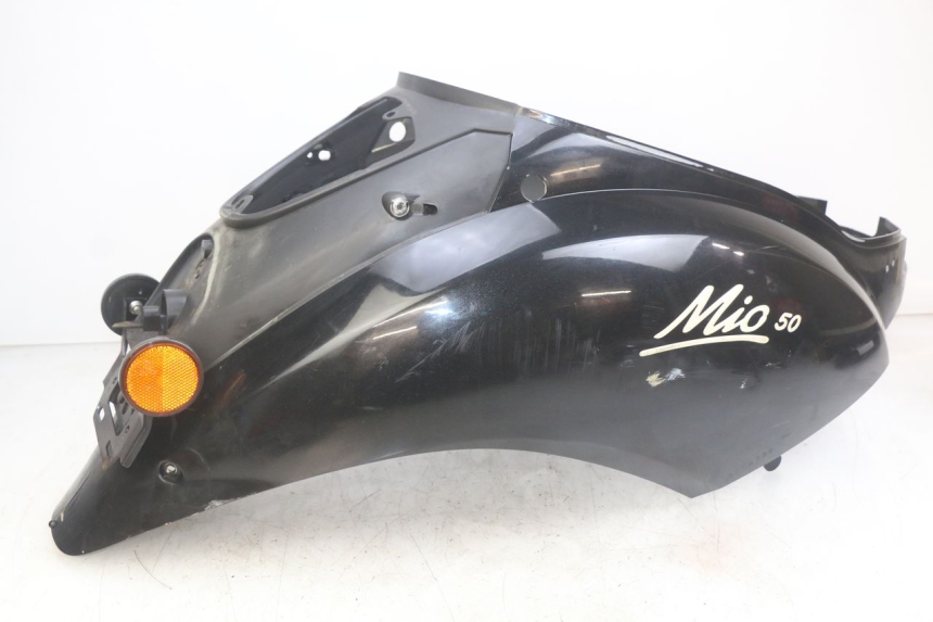 photo de REAR FAIRING SYM MIO 50 (2011 - 2017)