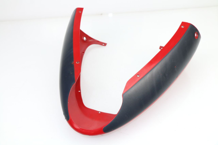 photo de REAR PANEL APRILIA TUONO 125 (2003 - 2005)