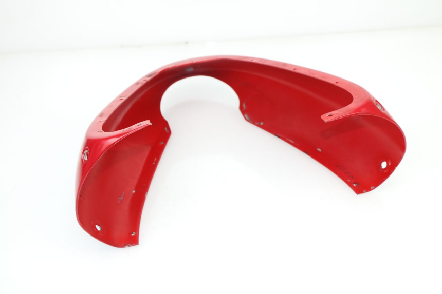 photo de REAR PANEL APRILIA TUONO 125 (2003 - 2005)