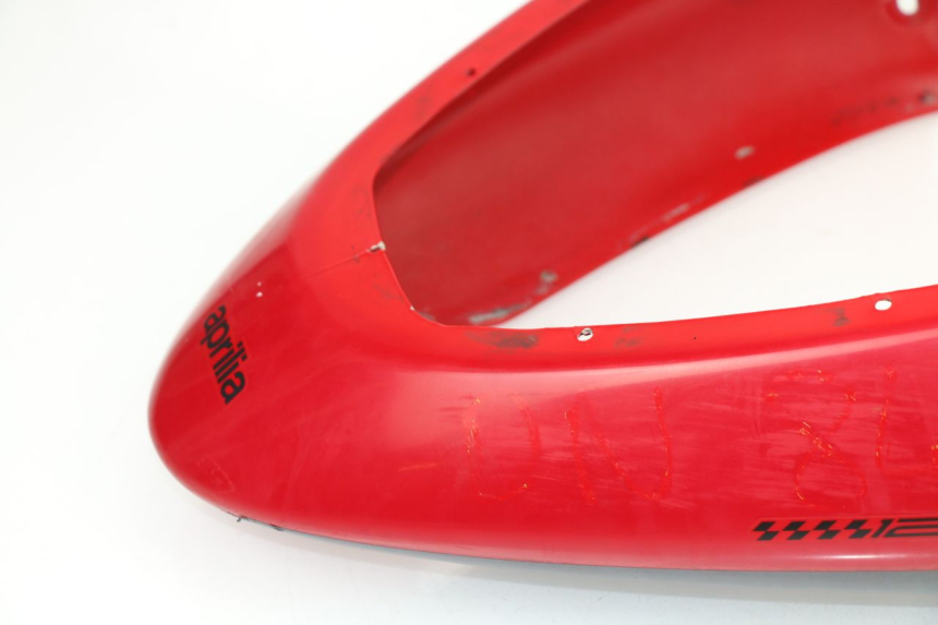 photo de REAR PANEL APRILIA TUONO 125 (2003 - 2005)
