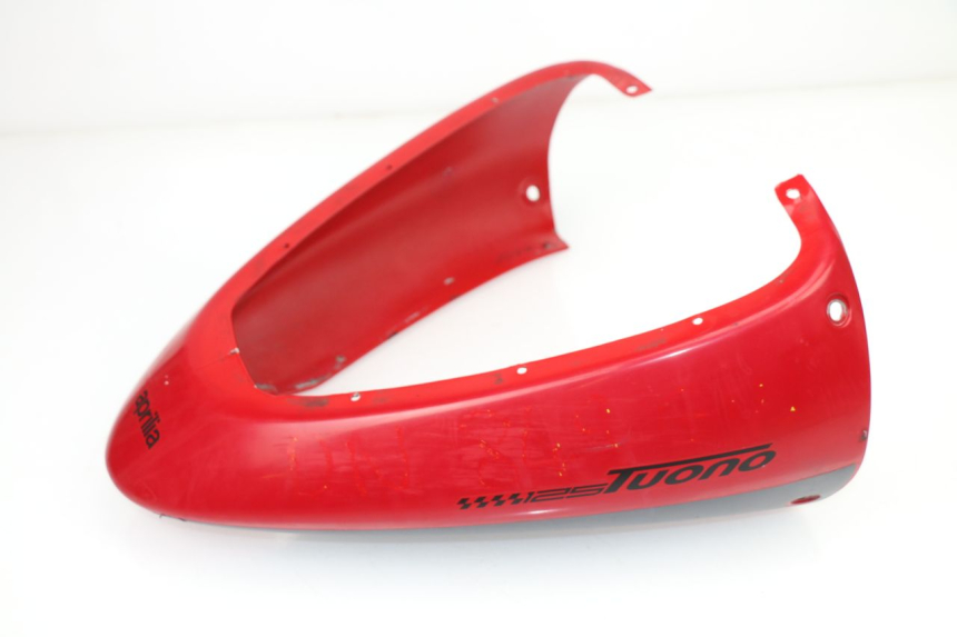 photo de REAR PANEL APRILIA TUONO 125 (2003 - 2005)