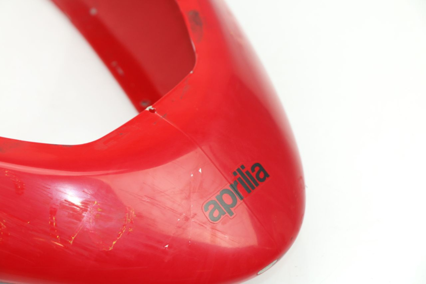 photo de REAR PANEL APRILIA TUONO 125 (2003 - 2005)