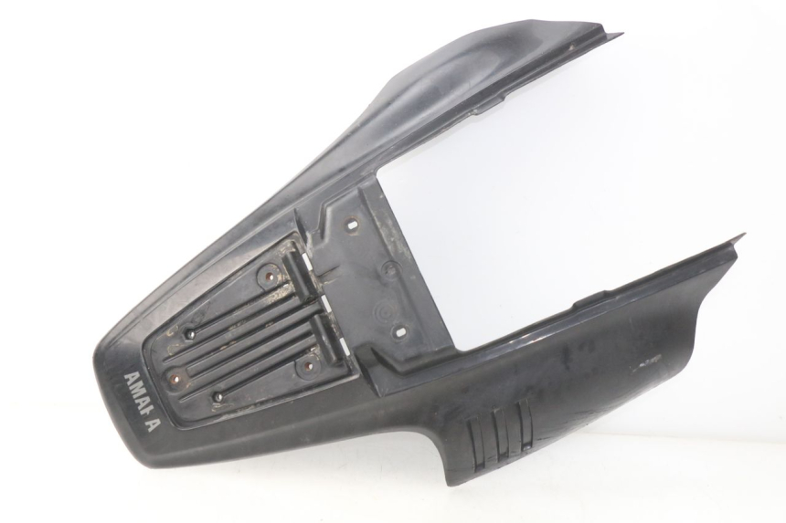 photo de REAR PANEL YAMAHA TW 125 (1998 - 2002)