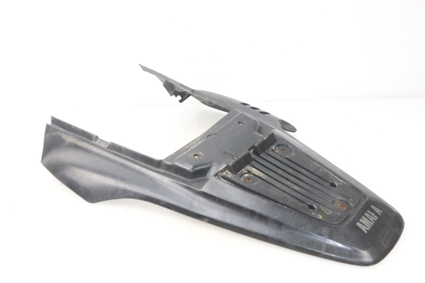 photo de REAR PANEL YAMAHA TW 125 (1998 - 2002)