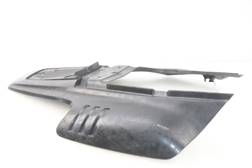 photo de REAR PANEL YAMAHA TW 125 (1998 - 2002)