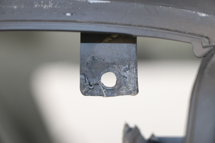 photo de REAR PANEL JM MOTORS VIPER 4T 50 (2015 - 2022)