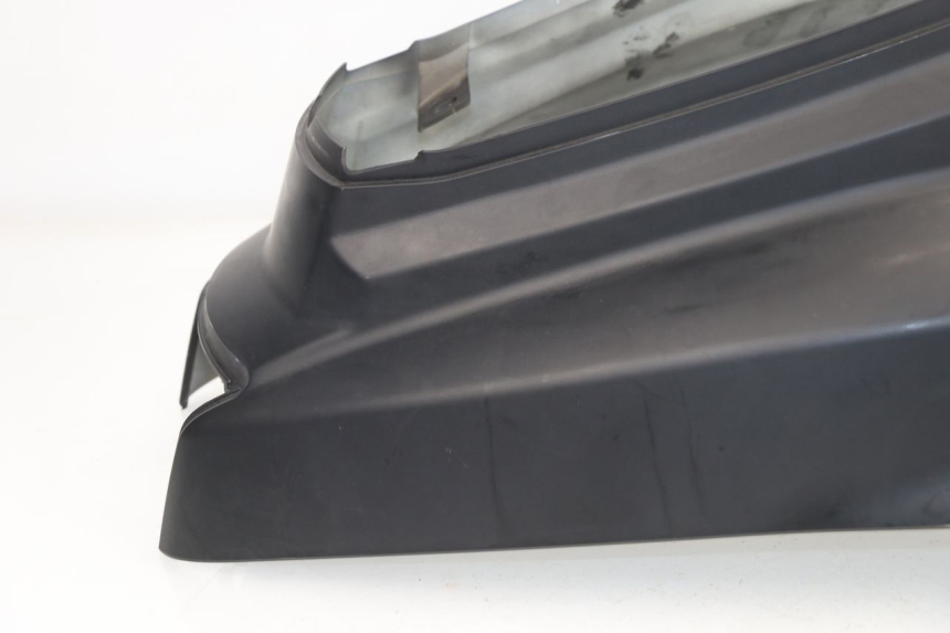photo de REAR PANEL JM MOTORS VIPER 4T 50 (2015 - 2022)