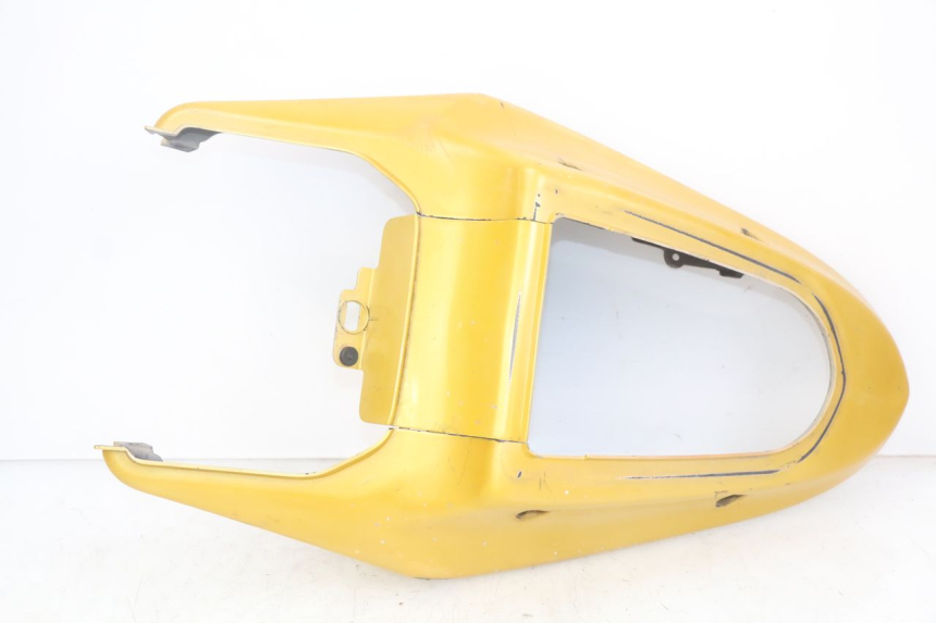 photo de REAR FAIRING DAELIM VJ ROADWIN FI 125 (2008 - 2017)