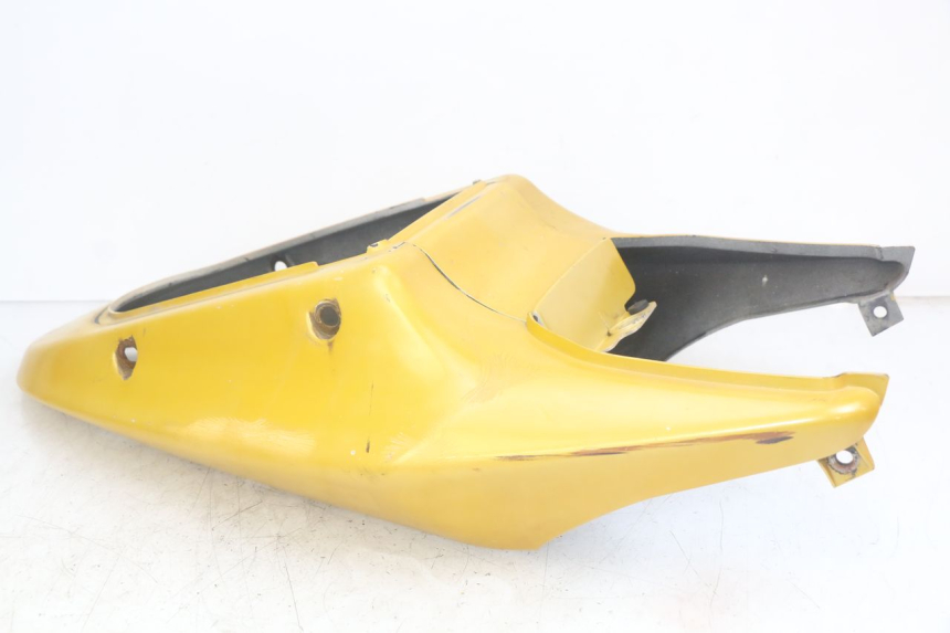 photo de REAR FAIRING DAELIM VJ ROADWIN FI 125 (2008 - 2017)