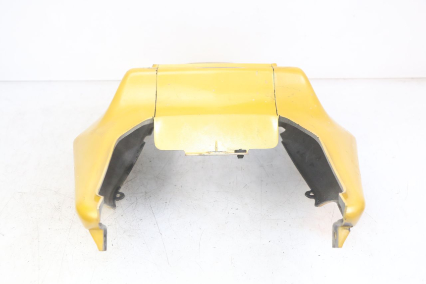 photo de REAR FAIRING DAELIM VJ ROADWIN FI 125 (2008 - 2017)