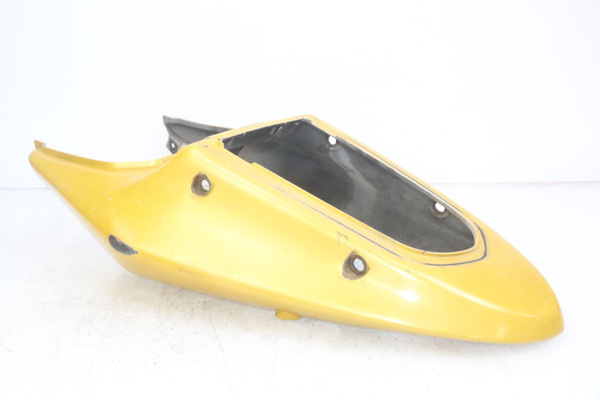 photo de REAR FAIRING DAELIM VJ ROADWIN FI 125 (2008 - 2017)
