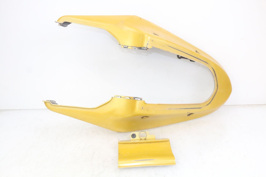 photo de REAR FAIRING DAELIM VJ ROADWIN FI 125 (2008 - 2017)
