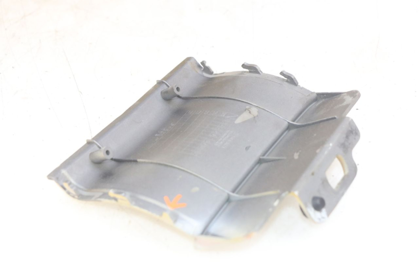 photo de REAR FAIRING DAELIM VJ ROADWIN FI 125 (2008 - 2017)