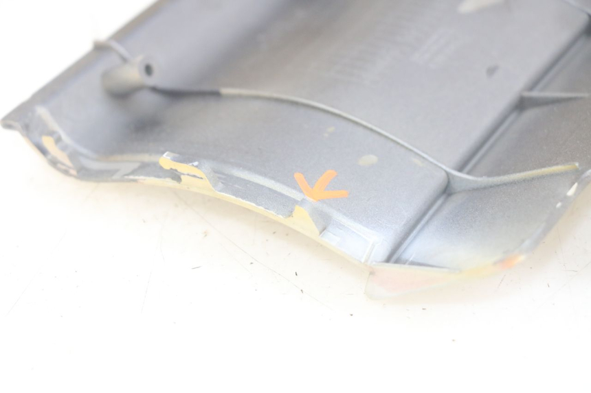 photo de REAR FAIRING DAELIM VJ ROADWIN FI 125 (2008 - 2017)