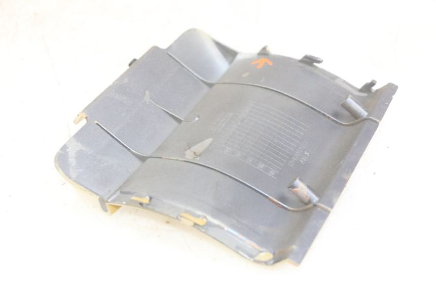 photo de REAR FAIRING DAELIM VJ ROADWIN FI 125 (2008 - 2017)