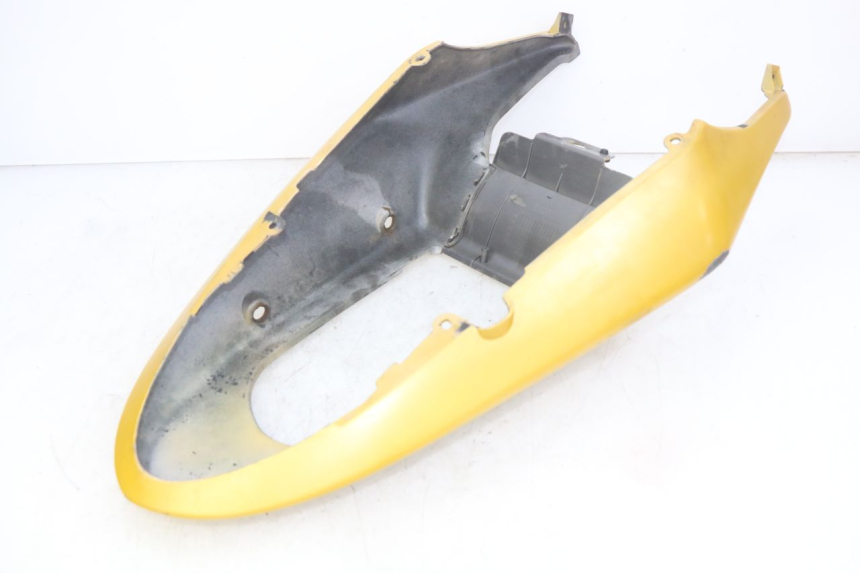 photo de REAR FAIRING DAELIM VJ ROADWIN FI 125 (2008 - 2017)