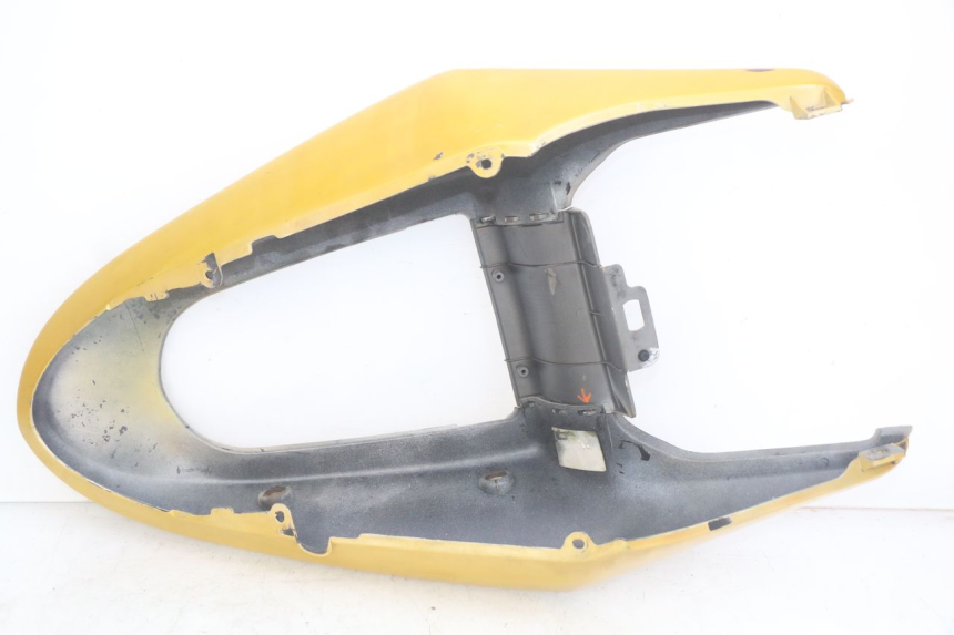 photo de REAR FAIRING DAELIM VJ ROADWIN FI 125 (2008 - 2017)