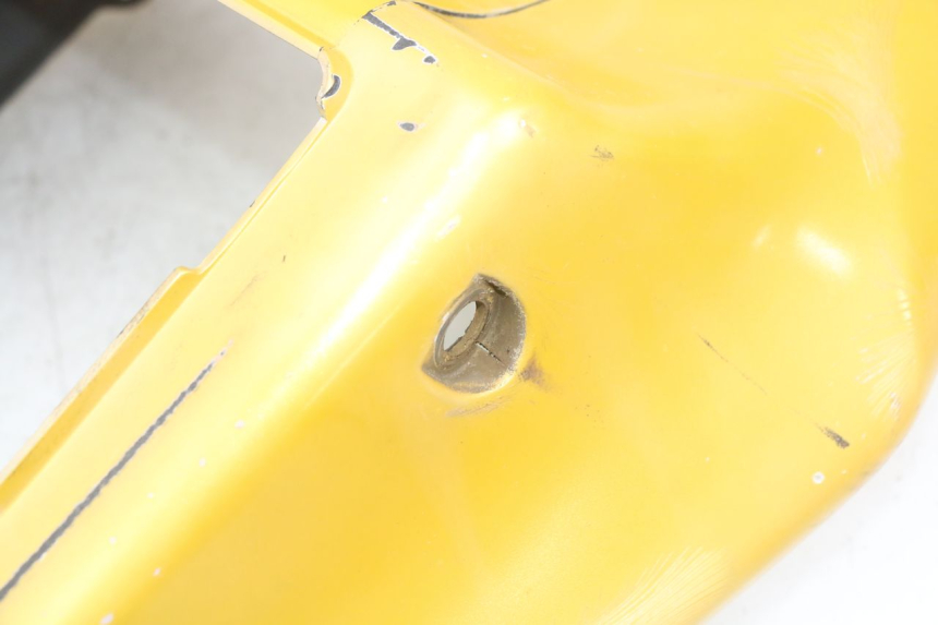 photo de REAR FAIRING DAELIM VJ ROADWIN FI 125 (2008 - 2017)