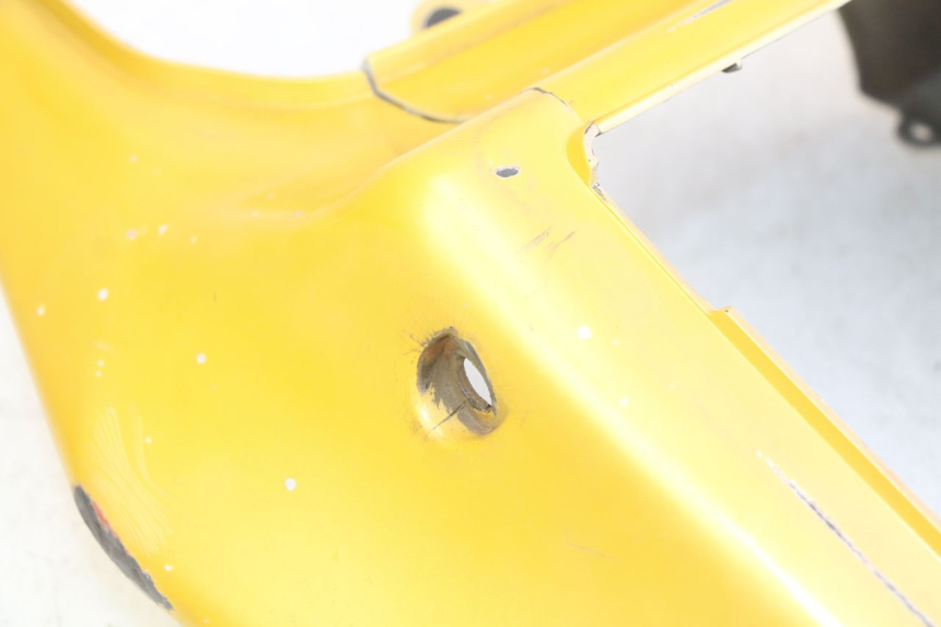 photo de REAR FAIRING DAELIM VJ ROADWIN FI 125 (2008 - 2017)