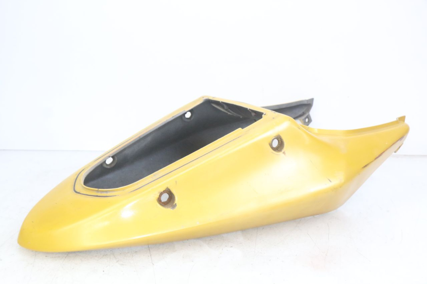 photo de REAR FAIRING DAELIM VJ ROADWIN FI 125 (2008 - 2017)