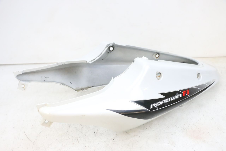 photo de REAR FAIRING DAELIM VJ ROADWIN FI 125 (2008 - 2017) - Fixing points details