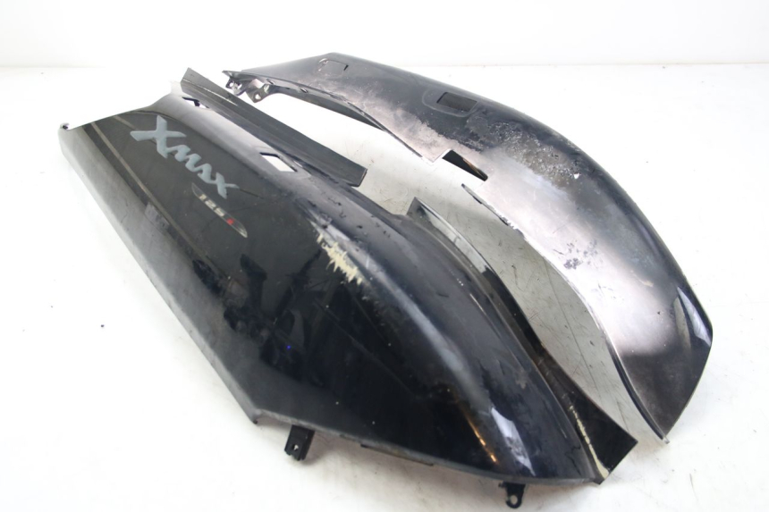 photo de REAR FAIRING YAMAHA XMAX X-MAX 125 (2006 - 2009) - Main view