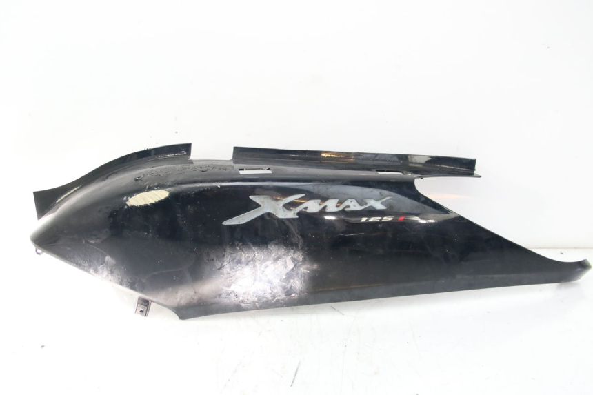 photo de REAR FAIRING YAMAHA XMAX X-MAX 125 (2006 - 2009) - Zoom on usage condition