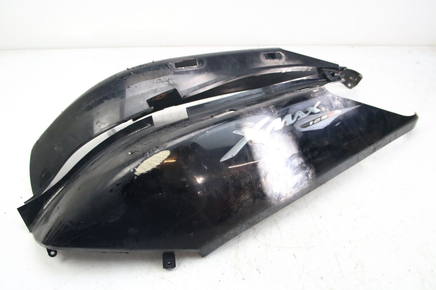 photo de REAR FAIRING YAMAHA XMAX X-MAX 125 (2006 - 2009) - Product overview
