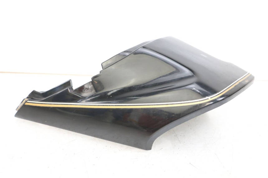photo de REAR PANEL YAMAHA XJ F 900 (1983 - 1994)