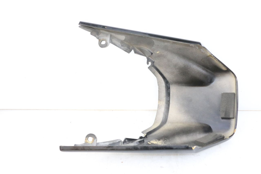 photo de REAR PANEL YAMAHA XJ F 900 (1983 - 1994)
