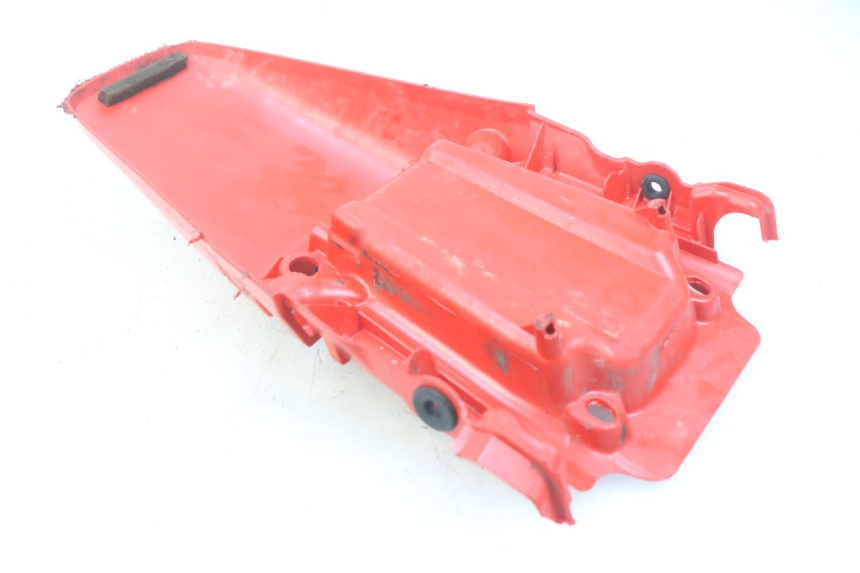 photo de REAR FAIRING HONDA XR L 125 (2003 - 2007)