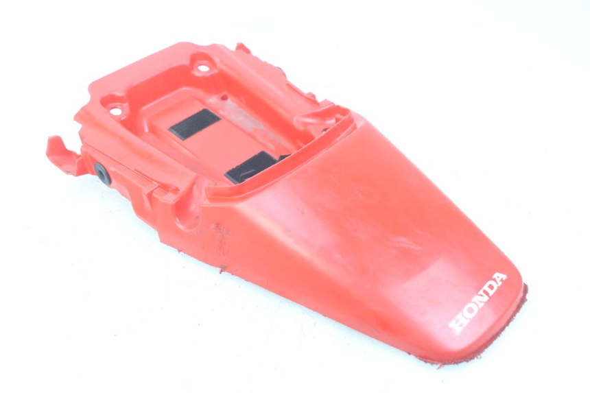 photo de REAR FAIRING HONDA XR L 125 (2003 - 2007)