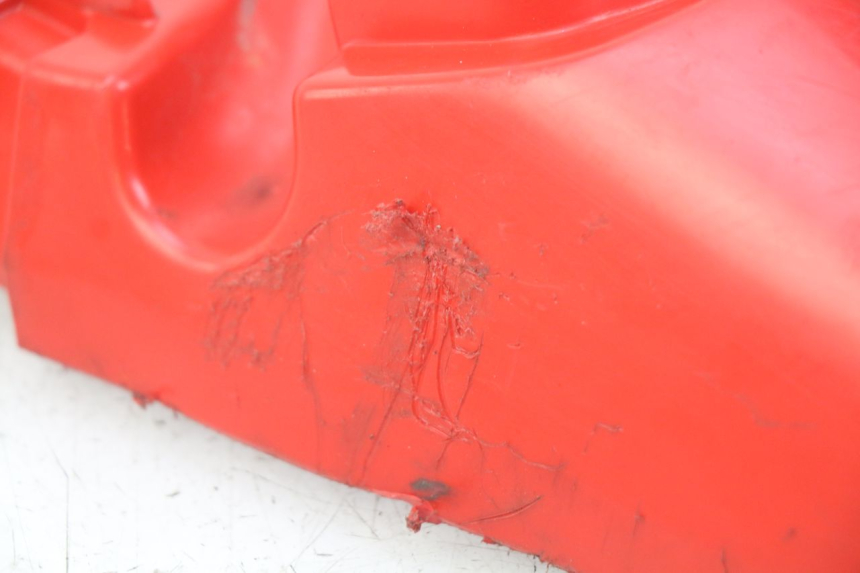 photo de REAR FAIRING HONDA XR L 125 (2003 - 2007)