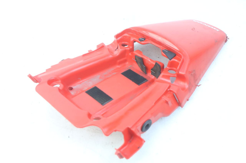 photo de REAR FAIRING HONDA XR L 125 (2003 - 2007)