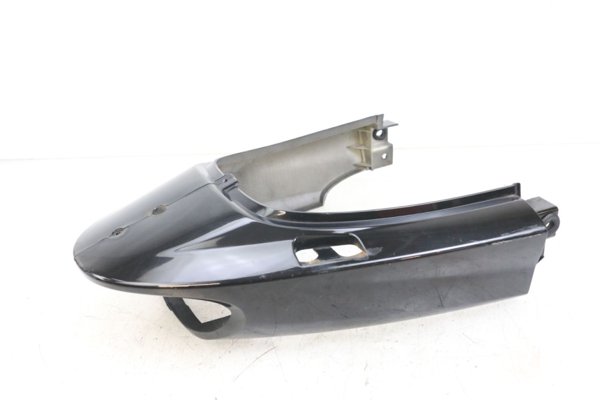 photo de REAR PANEL SYM XS 125 (2007 - 2016)
