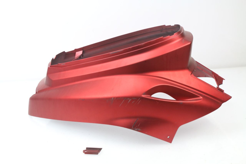 photo de REAR PANEL YAMAHA BW'S 50 (2004 - 2017)