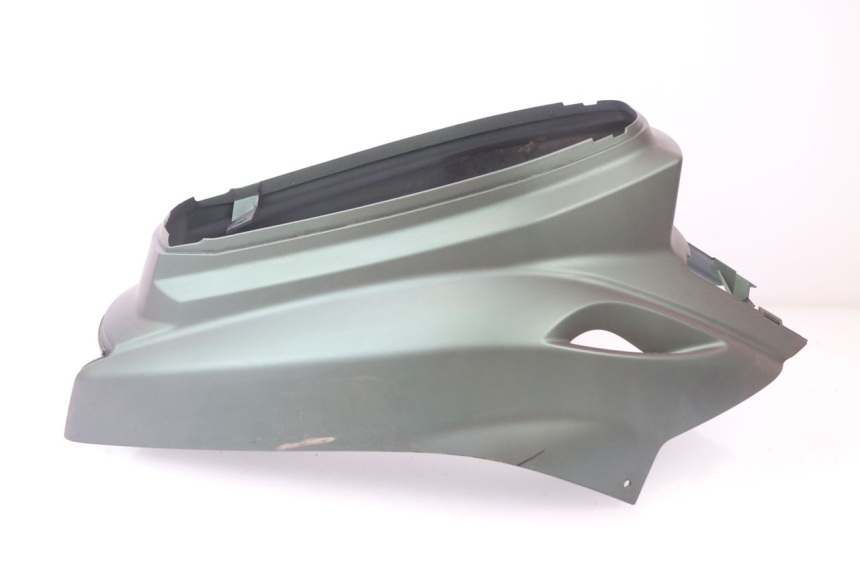 photo de REAR PANEL YAMAHA BW'S 50 (2004 - 2017)