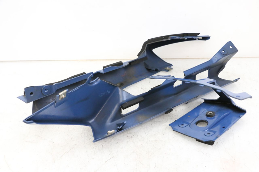 photo de REAR FAIRING YAMAHA FJR ABS 1300 (2006 - 2012)