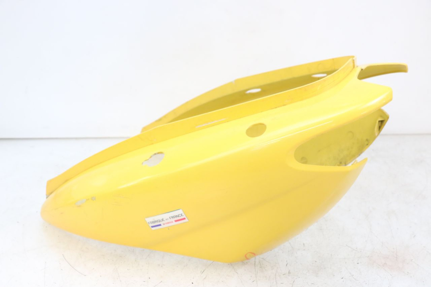 photo de REAR PANEL YAMAHA NEOS NEO'S 4T 50 (2008 - 2016)