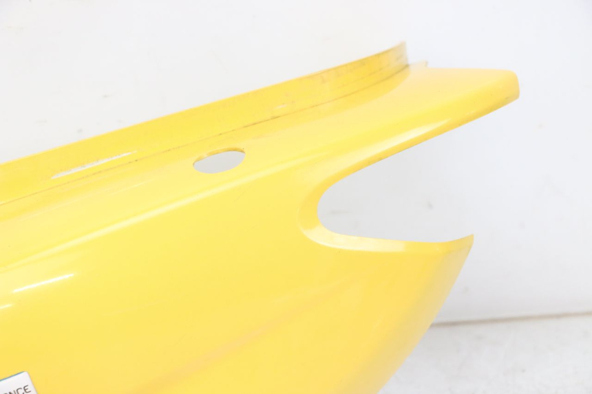 photo de REAR PANEL YAMAHA NEOS NEO'S 4T 50 (2008 - 2016)