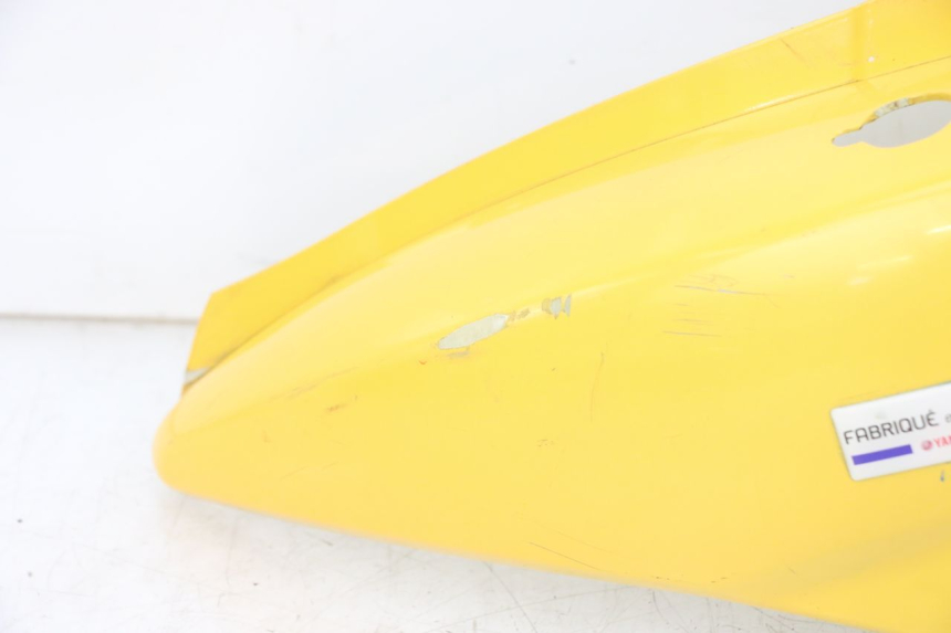 photo de REAR PANEL YAMAHA NEOS NEO'S 4T 50 (2008 - 2016)