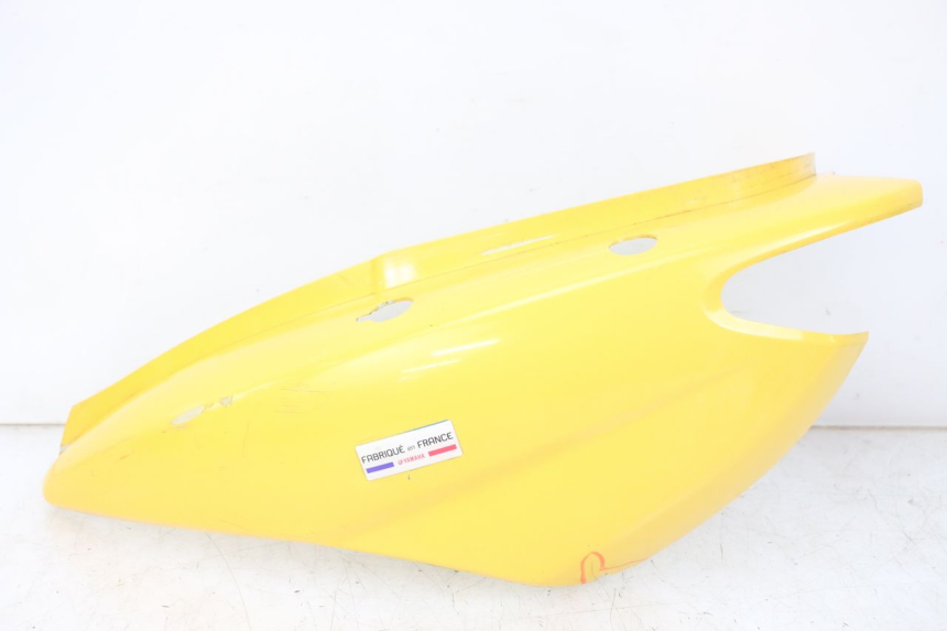 photo de REAR PANEL YAMAHA NEOS NEO'S 4T 50 (2008 - 2016)