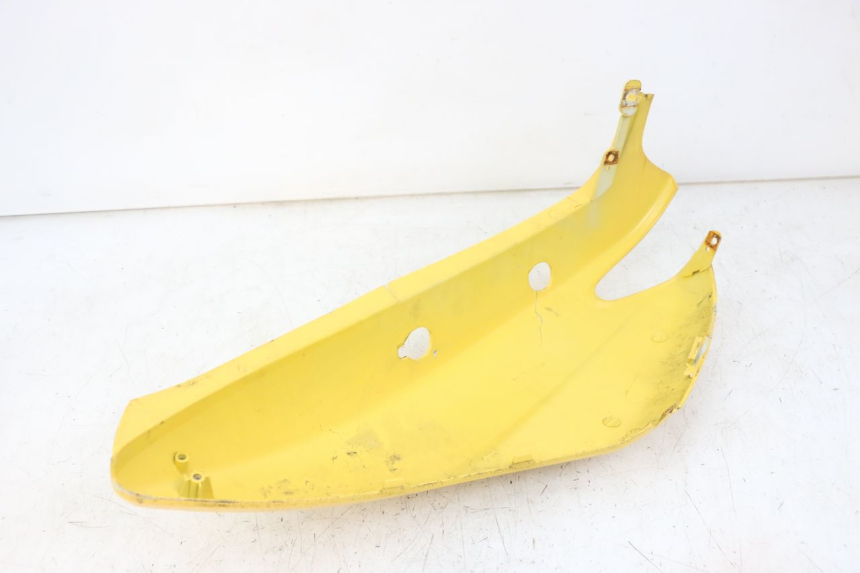 photo de REAR PANEL YAMAHA NEOS NEO'S 4T 50 (2008 - 2016)