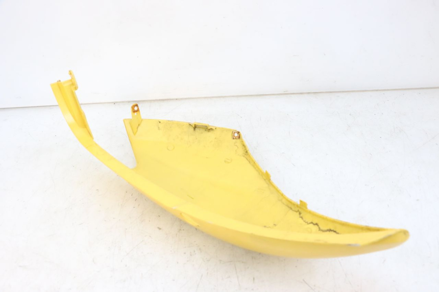 photo de REAR PANEL YAMAHA NEOS NEO'S 4T 50 (2008 - 2016)