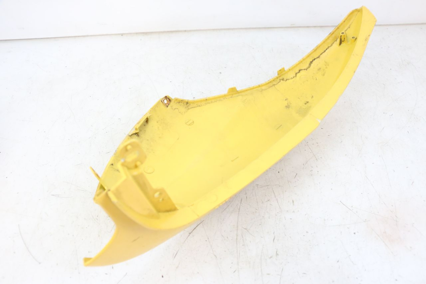 photo de REAR PANEL YAMAHA NEOS NEO'S 4T 50 (2008 - 2016)